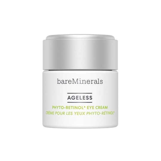 Ageless Phyto-Retinol Eye Cream 15 ml
