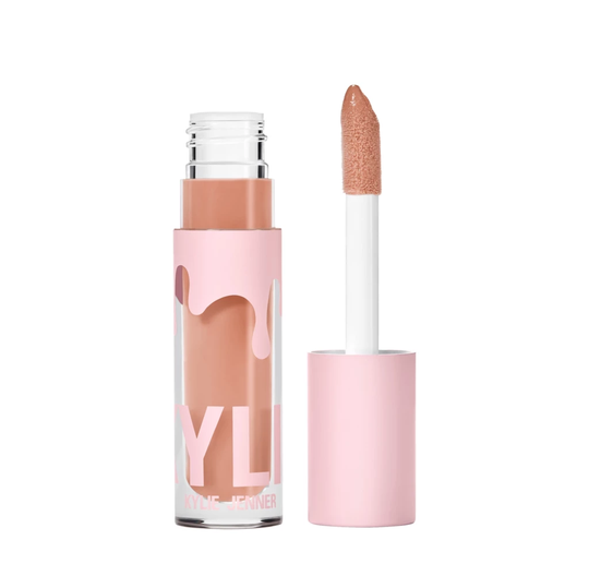 High Gloss 711 So Cute