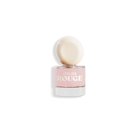 Nail Polish Ready to Wear