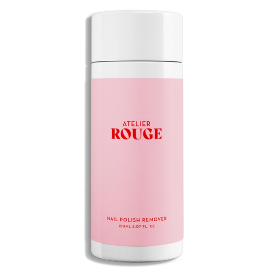 Nail Polish Remover 150ml