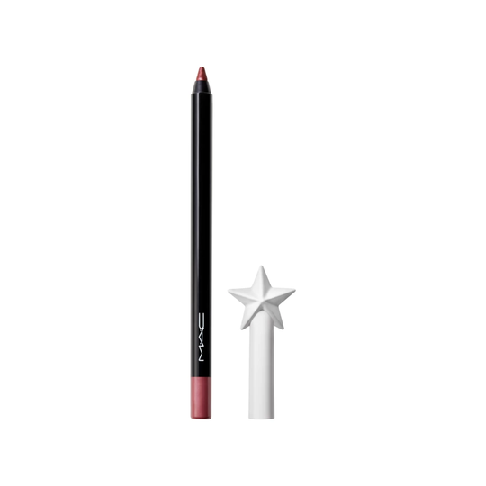 Holiday Color Presto Chango Powerpoint Eye Pencil Copper Field