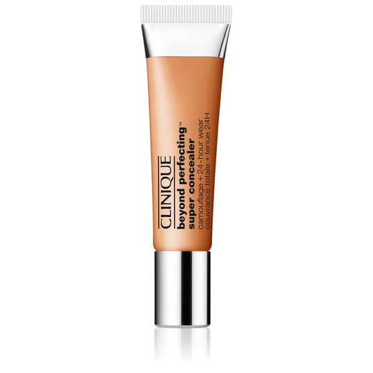 Beyond Perfecting Super Concealer Camouflage + 24H Wear 15 Apricot