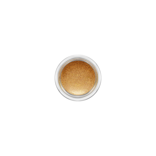 Pro Longwear Paint Pots Born To Beam