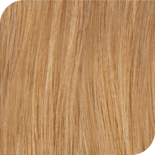 Revlon Color Excel Toningsfärg 9