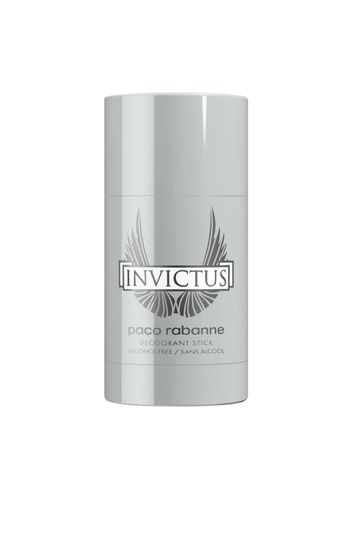 Invictus Deodorant Stick