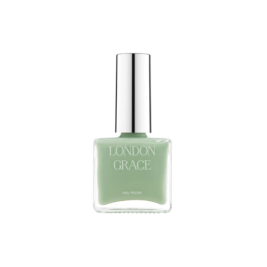 Nail Polish Cambridge