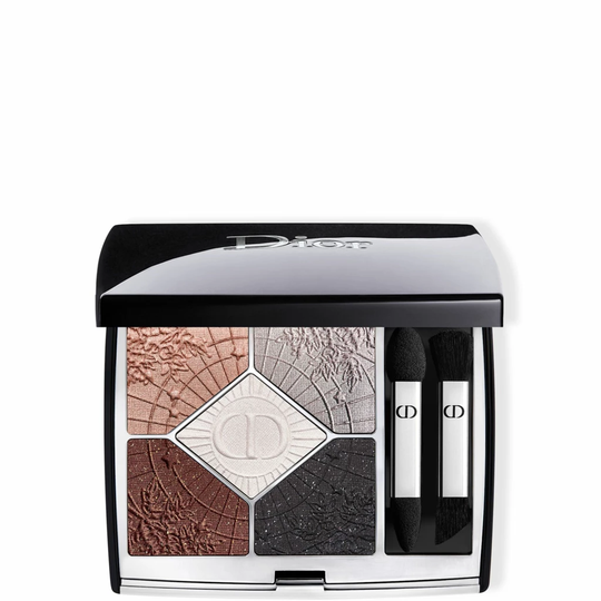 5 Couleurs Couture - Atelier Of Dreams Collection 589 Galactic