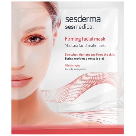 Sesderma Firming Ansigtsmask