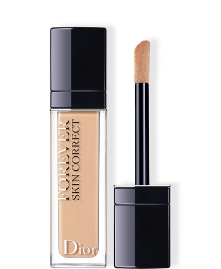 Forever Skin Correct Concealer 2N Neutral