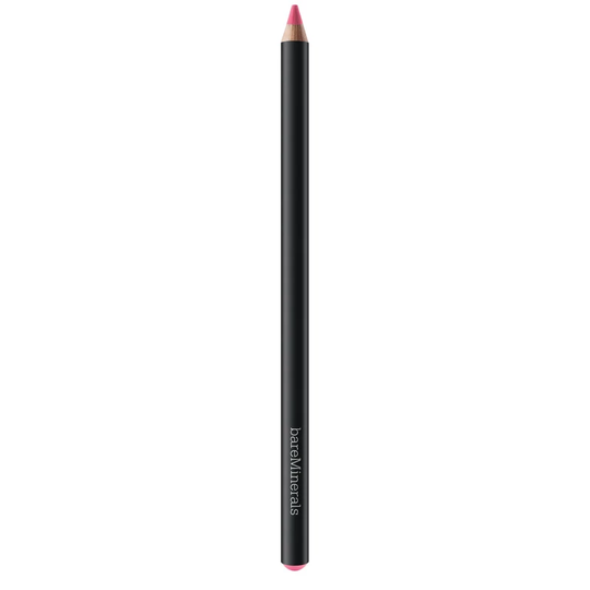 Statement Under Over Lip Liner Kiss-A-Thon