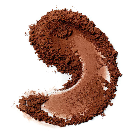 Bobbi Brown Skin Weightless Powder Foundation (olika nyanser) - Chestnut