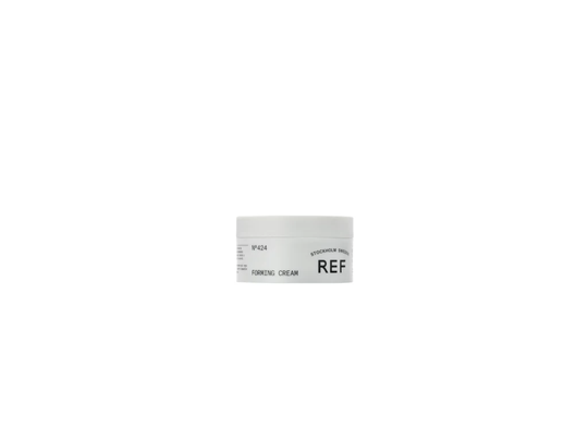 Forming Cream N°424 85 ml