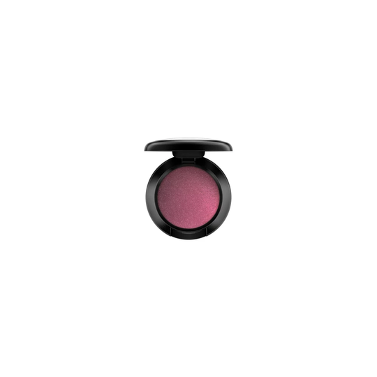 Eye Shadow Cranberry