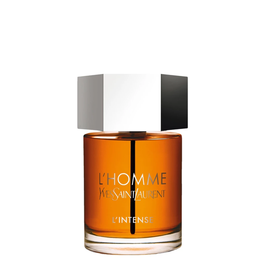 L'Homme Intense EdP 60 ml