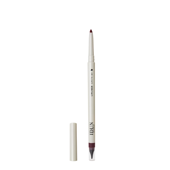 Lipliner Greta