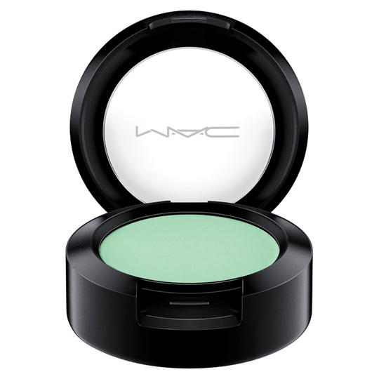 MAC Small Eye Shadow (olika nyanser) - Mint Condition