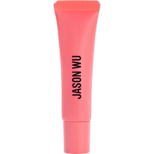 JASON WU BEAUTY Soft Balm Lip Balm Apricot