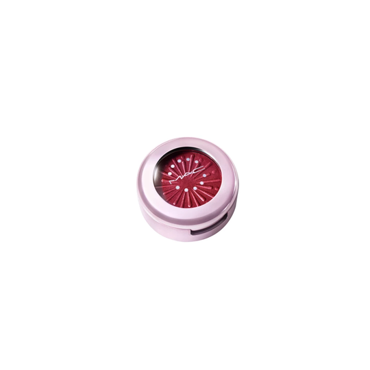 Extra Dimension Foil Eye Shadow 05 Firewerk The Room