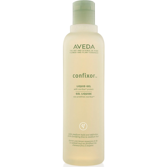 AVEDA Confixor Liquid Gel 250 ml