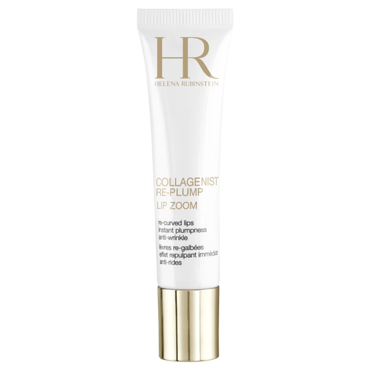 Collagenist Re-Plump Lip Zoom 15 ml