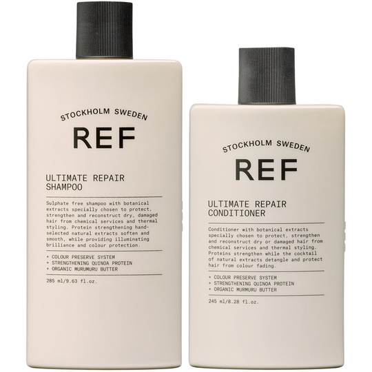 REF. Ultimate Repair Paket