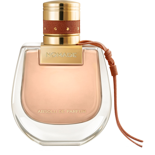 Chloé Nomade Absolu Eau De Parfum 50 ml