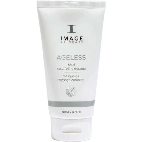IMAGE Skincare Ageless Total Resurfacing Masque 57 g