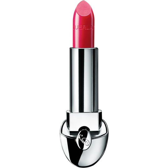 Rouge G Lipstick 71 Satin