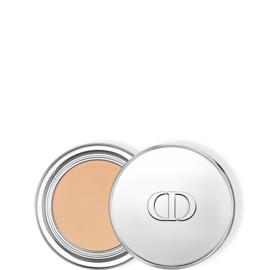 Backstage Eye Primer 002