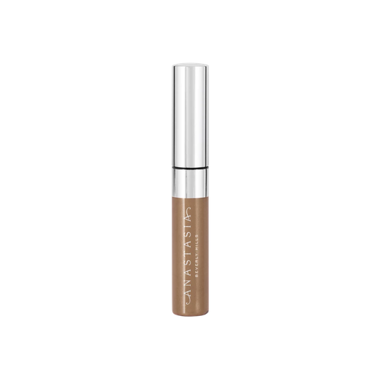 Tinted Brow Gel Caramel