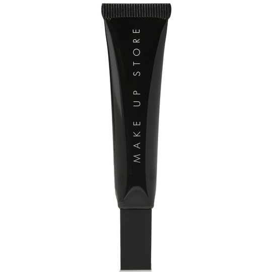 Make Up Store Eye Base Primer Clear