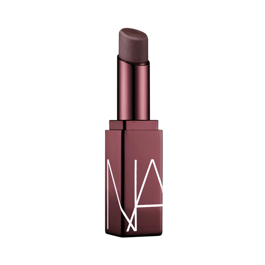 Afterglow Lip Balm Wicked Ways