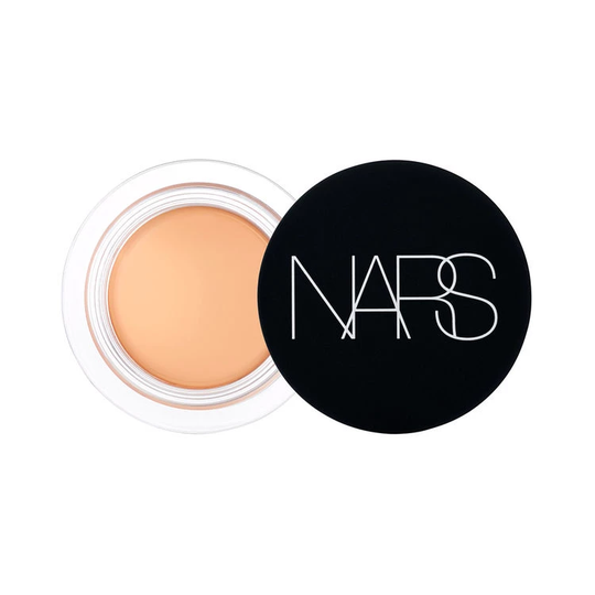 Soft Matte Complete Concealer Cannelle