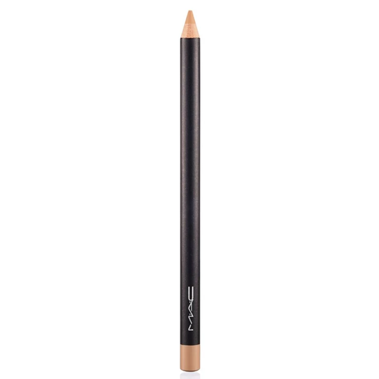 Studio Chromagraphic Pencil NC42/NW35