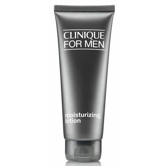 Moisturizing Lotion 100 ml