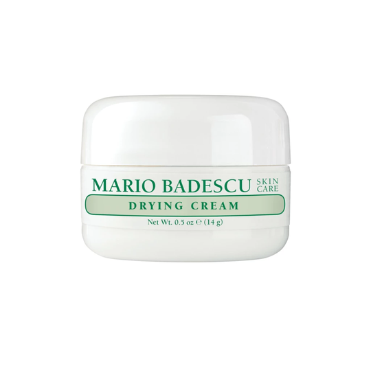 Drying Cream 14 g