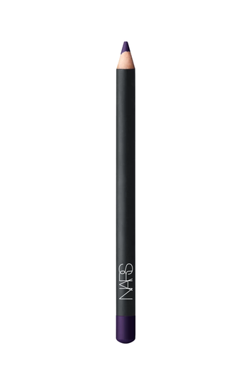 Precision Lip Liner Star Rockin'
