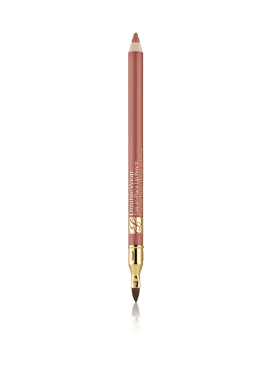 Double Wear Lip Pencil 21 Buff