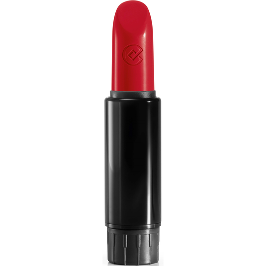 Collistar Refill Puro Lipstick 110 Bacio