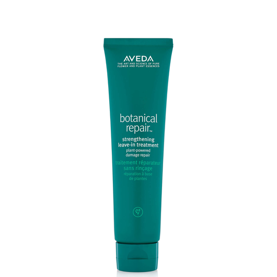 Aveda Botanical Repair Strengthening Leave-In Treatment 100ml