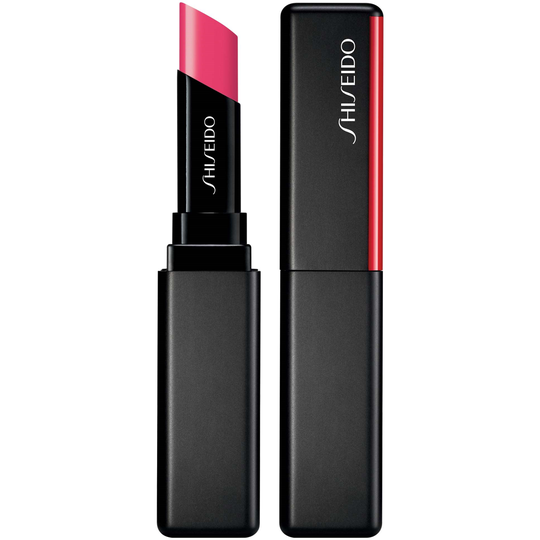 Shiseido Colorgel Lipbalm 113 Sakura