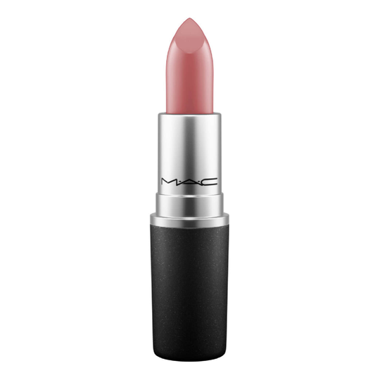 MAC Lipstick (Flera Färger) - Fast Play - Amplified Crème