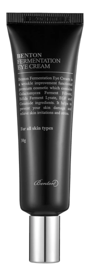 Fermentation Eye Cream 30 ml
