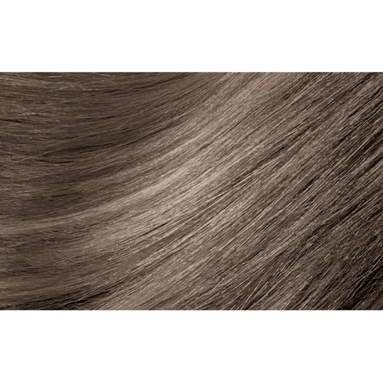 Montibello Dénuée OTC 7.21 Blond Iriserande Ask
