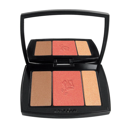 Blush Subtil Palette Shimmer 126 Nectar Lace