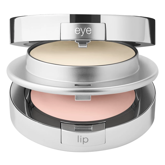 Anti-Aging Eye & Lip Perfection À Porter 15 ml