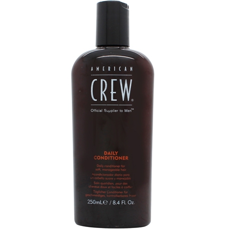 American Crew Daily Balsam 250ml
