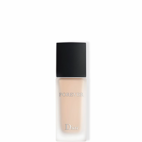 Forever Foundation 1CR Cool Rosy