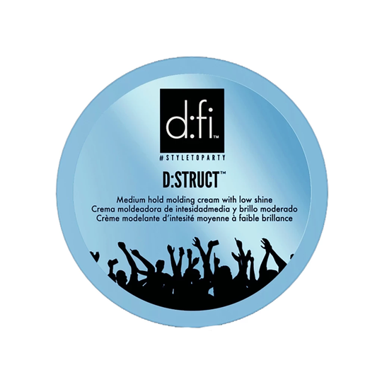 D:Struct 75 g