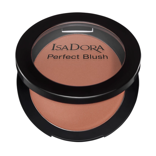 Perfect Blush 66 Bare Berry